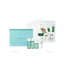 glowxin-axis-y-the-mini-glow-set-100000000914-1.webp