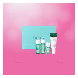 glowxin-axis-y-the-mini-glow-set-100000000914-2.webp