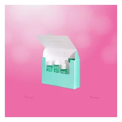 glowxin-axis-y-the-mini-glow-set-100000000914-3.webp