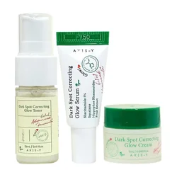 glowxin-axis-y-the-mini-glow-trio-set-100000000447-1.webp