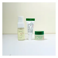 glowxin-axis-y-the-mini-glow-trio-set-100000000447-2.webp