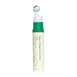 glowxin-axis-y-vegan-collagen-eye-serum-10-ml-100000000458-1.webp