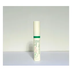 glowxin-axis-y-vegan-collagen-eye-serum-10-ml-100000000458-2.webp