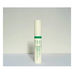 glowxin-axis-y-vegan-collagen-eye-serum-10-ml-100000000458-3.webp