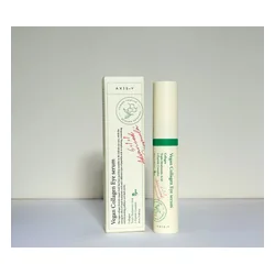 glowxin-axis-y-vegan-collagen-eye-serum-10-ml-100000000458-4.webp