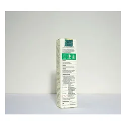 glowxin-axis-y-vegan-collagen-eye-serum-10-ml-100000000458-5.webp