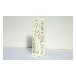 glowxin-axis-y-vegan-collagen-eye-serum-10-ml-100000000458-6.webp