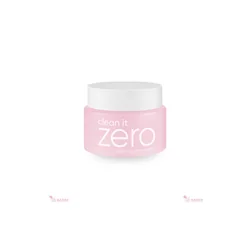 glowxin-banila-co-clean-it-zero-cleansing-balm-7-ml-100000000968-1.webp