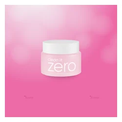 glowxin-banila-co-clean-it-zero-cleansing-balm-7-ml-100000000968-2.webp