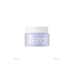 glowxin-banila-co-clean-it-zero-cleansing-balm-7-ml-100000000969-1.webp