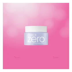 glowxin-banila-co-clean-it-zero-cleansing-balm-7-ml-100000000969-2.webp