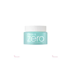 glowxin-banila-co-clean-it-zero-cleansing-balm-7-ml-100000000970-1.webp