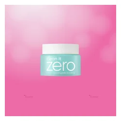 glowxin-banila-co-clean-it-zero-cleansing-balm-7-ml-100000000970-2.webp