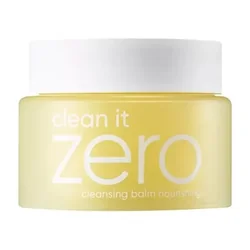 glowxin-banila-co-clean-it-zero-cleansing-balm-nourishing-7-ml-100000000481-1.webp