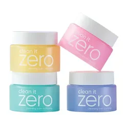 glowxin-banila-co-clean-it-zero-cleansing-balm-nourishing-7-ml-100000000481-2.webp