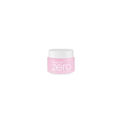 glowxin-banila-co-clean-it-zero-cleansing-balm-original-100000000882-1.webp