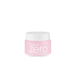 glowxin-banila-co-clean-it-zero-cleansing-balm-original-100000000883-1.webp