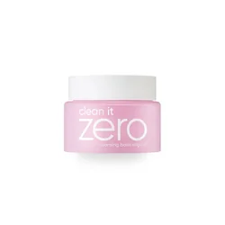 glowxin-banila-co-clean-it-zero-cleansing-balm-original-100000000884-1.webp