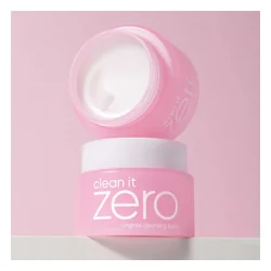 glowxin-banila-co-clean-it-zero-cleansing-balm-original-100000000884-2.webp