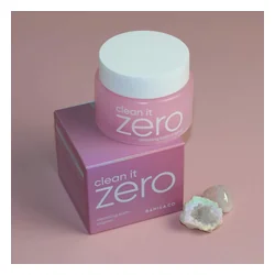 glowxin-banila-co-clean-it-zero-cleansing-balm-original-100000000884-3.webp