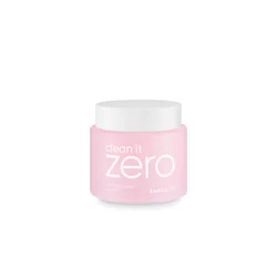 glowxin-banila-co-clean-it-zero-cleansing-balm-original-100000000885-1.webp