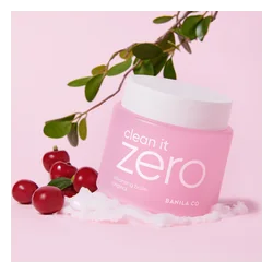 glowxin-banila-co-clean-it-zero-cleansing-balm-original-100000000885-2.webp