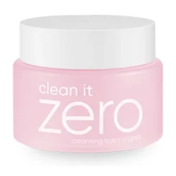 glowxin-banila-co-clean-it-zero-cleansing-balm-original-7-ml-100000000357-1.webp