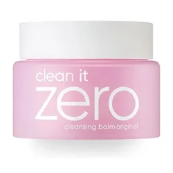 glowxin-banila-co-clean-it-zero-cleansing-balm-original-acerola-100ml-100000000662-1.webp