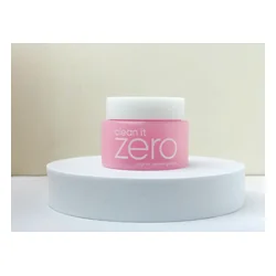 glowxin-banila-co-clean-it-zero-cleansing-balm-original-acerola-100ml-100000000662-2.webp