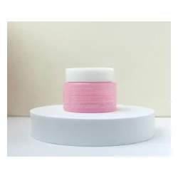 glowxin-banila-co-clean-it-zero-cleansing-balm-original-acerola-100ml-100000000662-3.webp