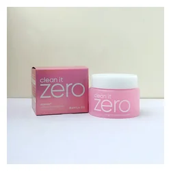 glowxin-banila-co-clean-it-zero-cleansing-balm-original-acerola-100ml-100000000662-4.webp