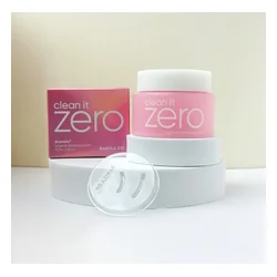 glowxin-banila-co-clean-it-zero-cleansing-balm-original-acerola-100ml-100000000662-5.webp