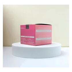 glowxin-banila-co-clean-it-zero-cleansing-balm-original-acerola-100ml-100000000662-6.webp