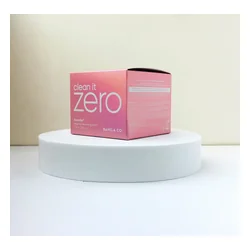 glowxin-banila-co-clean-it-zero-cleansing-balm-original-acerola-100ml-100000000662-7.webp