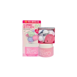 glowxin-banila-co-clean-it-zero-original-cleansing-balm-set-gift-trave-100000001027-1.webp