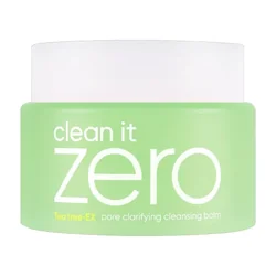 glowxin-banila-co-clean-it-zero-pore-clarifying-cleansing-balm-100-ml-100000000787-1.webp
