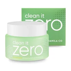 glowxin-banila-co-clean-it-zero-pore-clarifying-cleansing-balm-100-ml-100000000787-2.webp