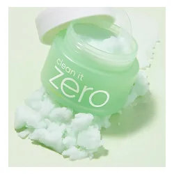 glowxin-banila-co-clean-it-zero-pore-clarifying-cleansing-balm-100-ml-100000000787-3.webp