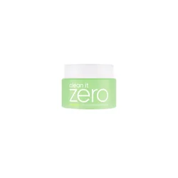 glowxin-banila-co-clean-it-zero-pore-clarifying-cleansing-balm-100000001040-1.webp
