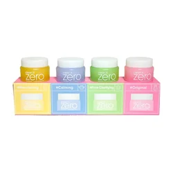 glowxin-banila-co-clean-it-zero-special-kit-100000000486-1.webp