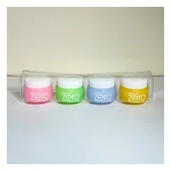 glowxin-banila-co-clean-it-zero-special-kit-100000000486-2.webp