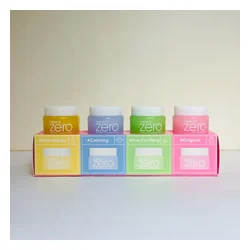 glowxin-banila-co-clean-it-zero-special-kit-100000000486-3.webp