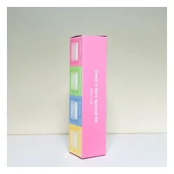 glowxin-banila-co-clean-it-zero-special-kit-100000000486-5.webp