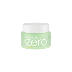 glowxin-banila-co-clean-it-zero-tri-peel-acid-cleansing-balm-pore-clar-100000001007-1.webp