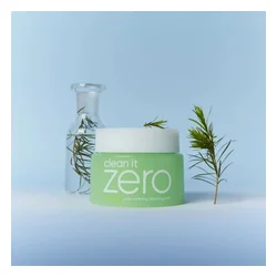 glowxin-banila-co-clean-it-zero-tri-peel-acid-cleansing-balm-pore-clar-100000001007-2.webp