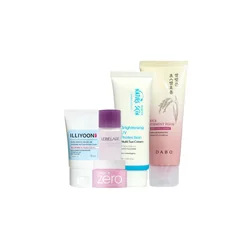 glowxin-basic-skin-care-combo-100000000987-1.webp
