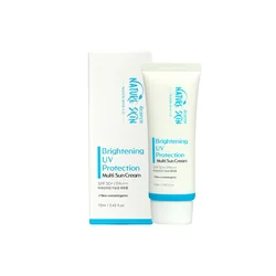 glowxin-basic-skin-care-combo-100000000987-3.webp