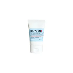 glowxin-basic-skin-care-combo-100000000987-4.webp