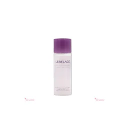 glowxin-basic-skin-care-combo-100000000987-5.webp