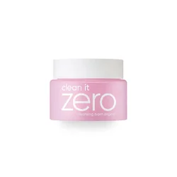 glowxin-basic-skin-care-combo-100000000987-6.webp